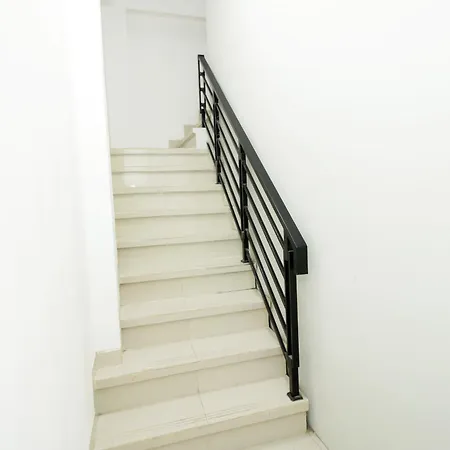 Helloroom Mampang Jl Bank-3